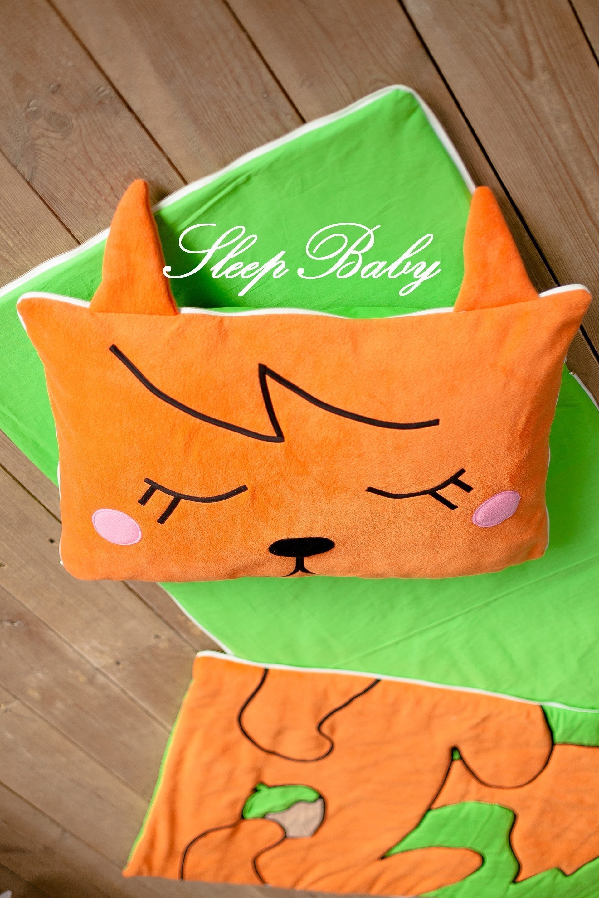  #Tiptovara# Baby Sleep #STRANAPROIZVODITEL#